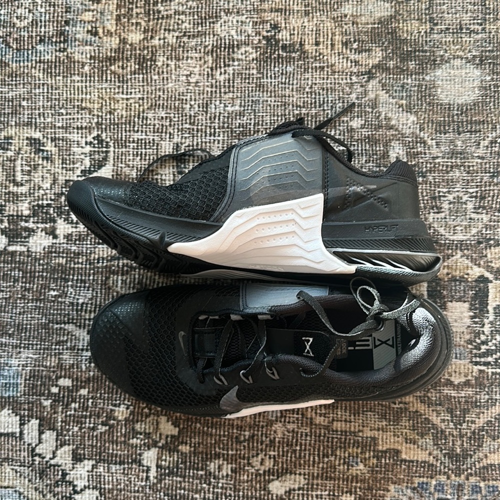 Nike Metcon 7 Cross-training Shoes